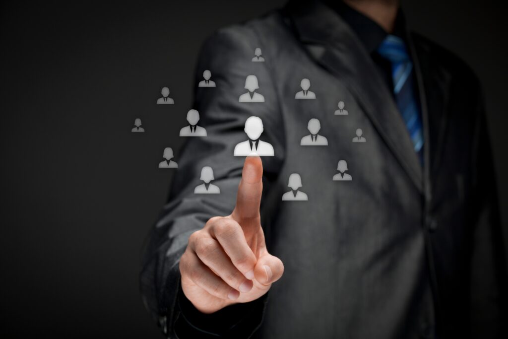 crm client retention automation