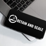 The Complete Retain & Scale CRM Blueprint for Agencies