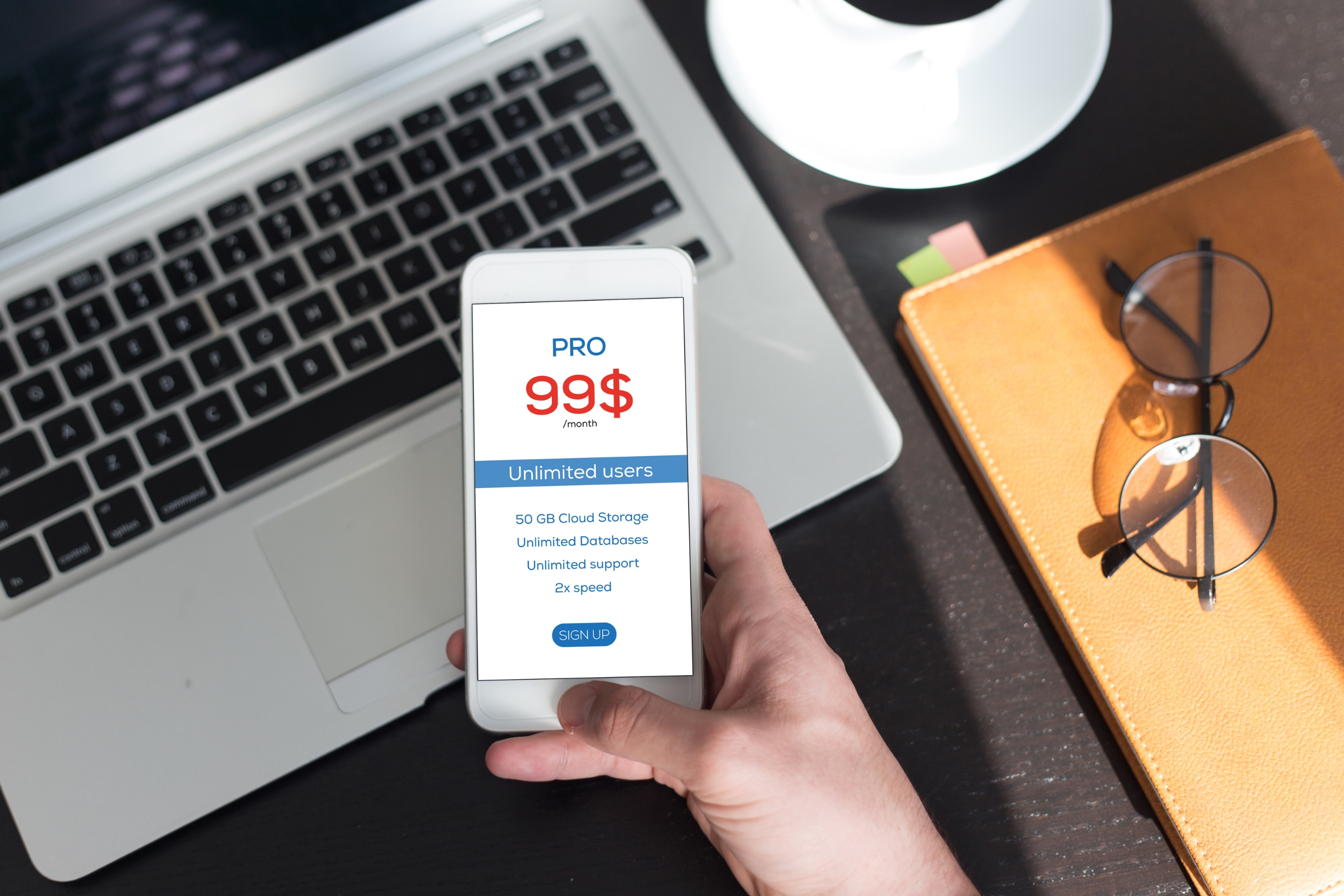 GoHighLevel Pro Plan: The Retention Engine Agencies Need