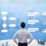 Top 5 Automation Workflows That Keep Clients Engaged