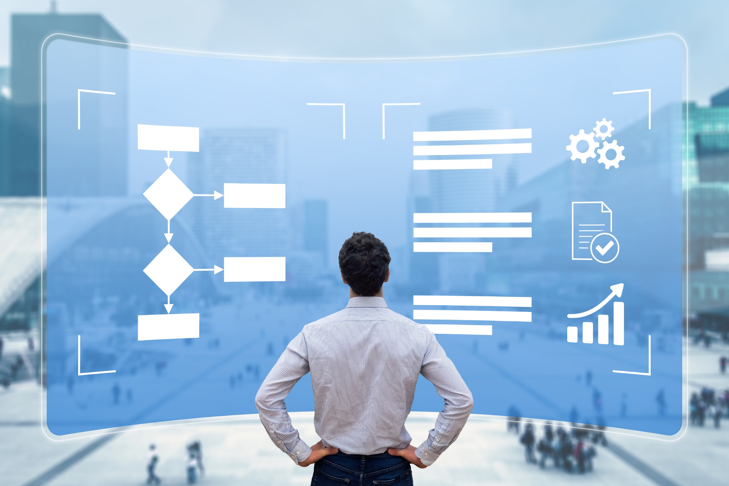 Top 5 Automation Workflows That Keep Clients Engaged