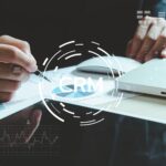 Scaling With SaaS Mode_ From Retainers to Recurring Revenue