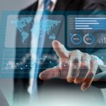 How Client Portals Improve Retention Rates