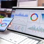 Reducing Churn With Data-Driven CRM Insights