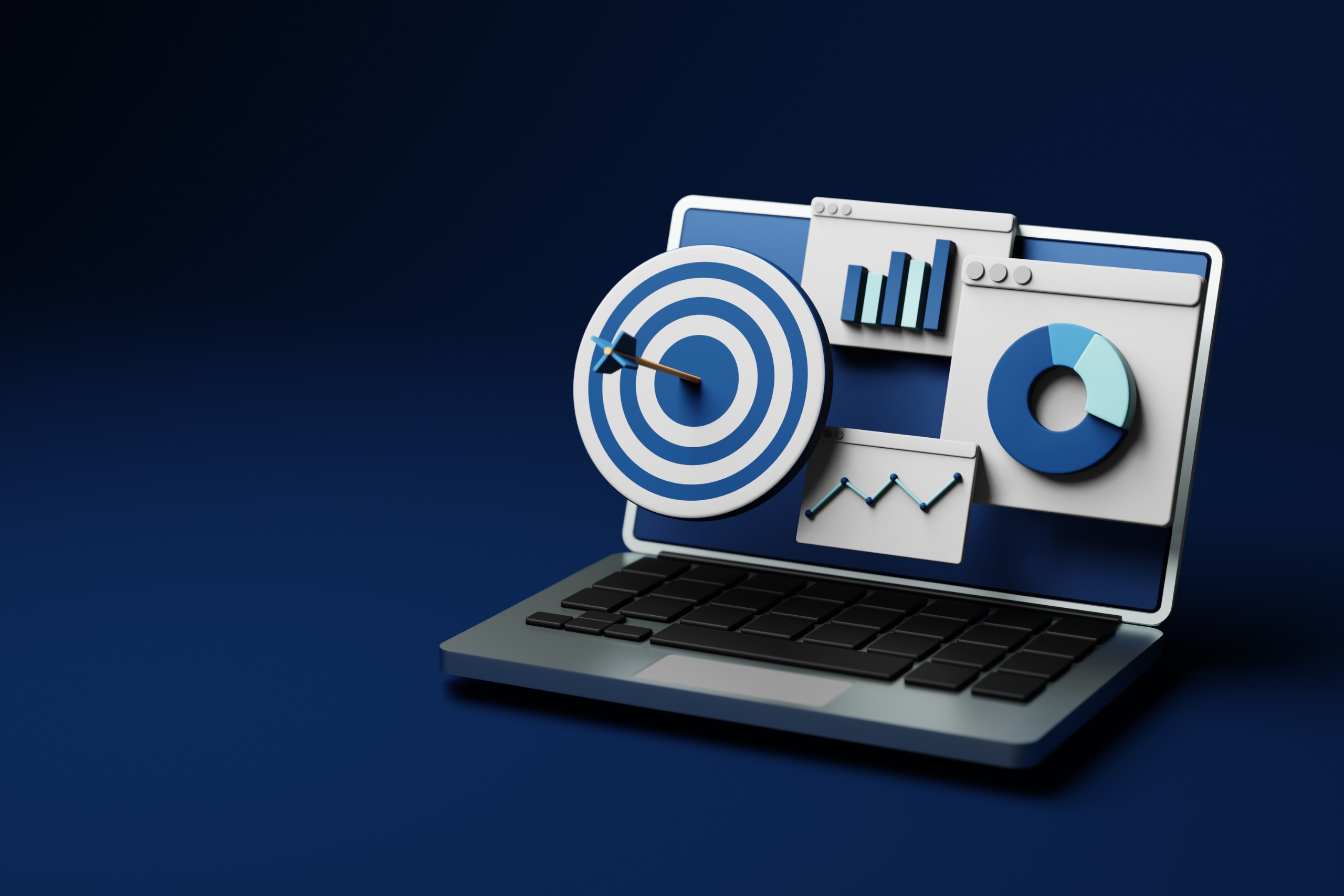 Client Lifetime Value_ The Metric Every Agency Should Track