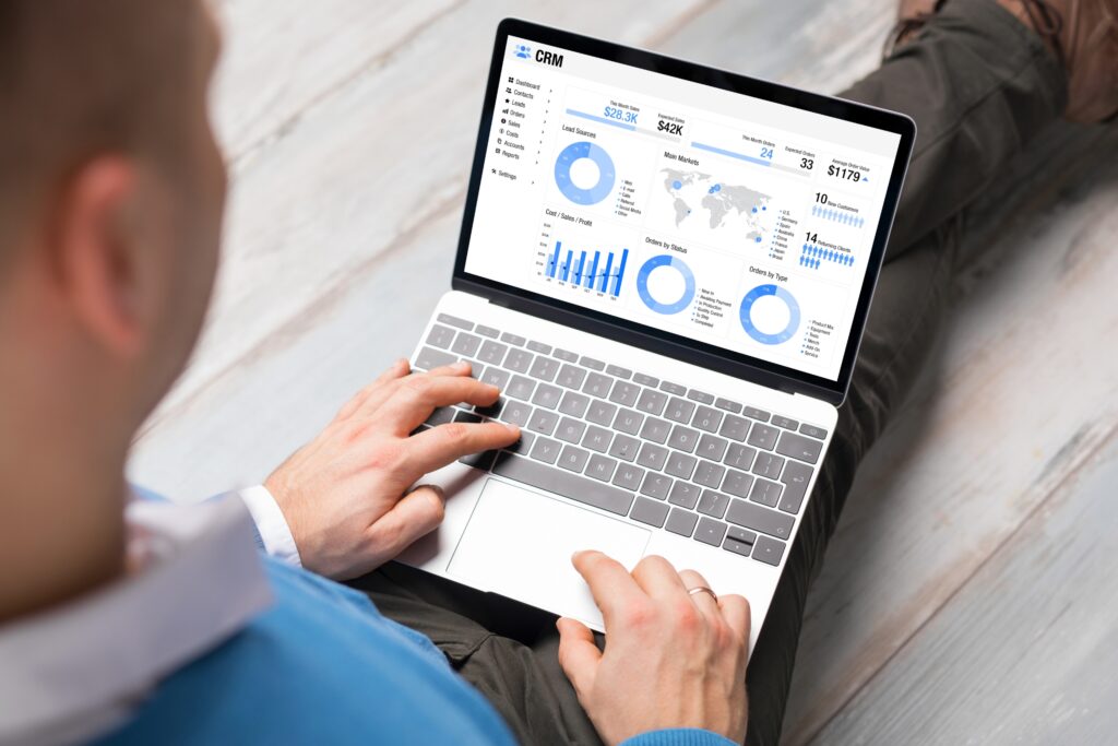 Practical Ways to Increase CLV Through Engagement and Automation