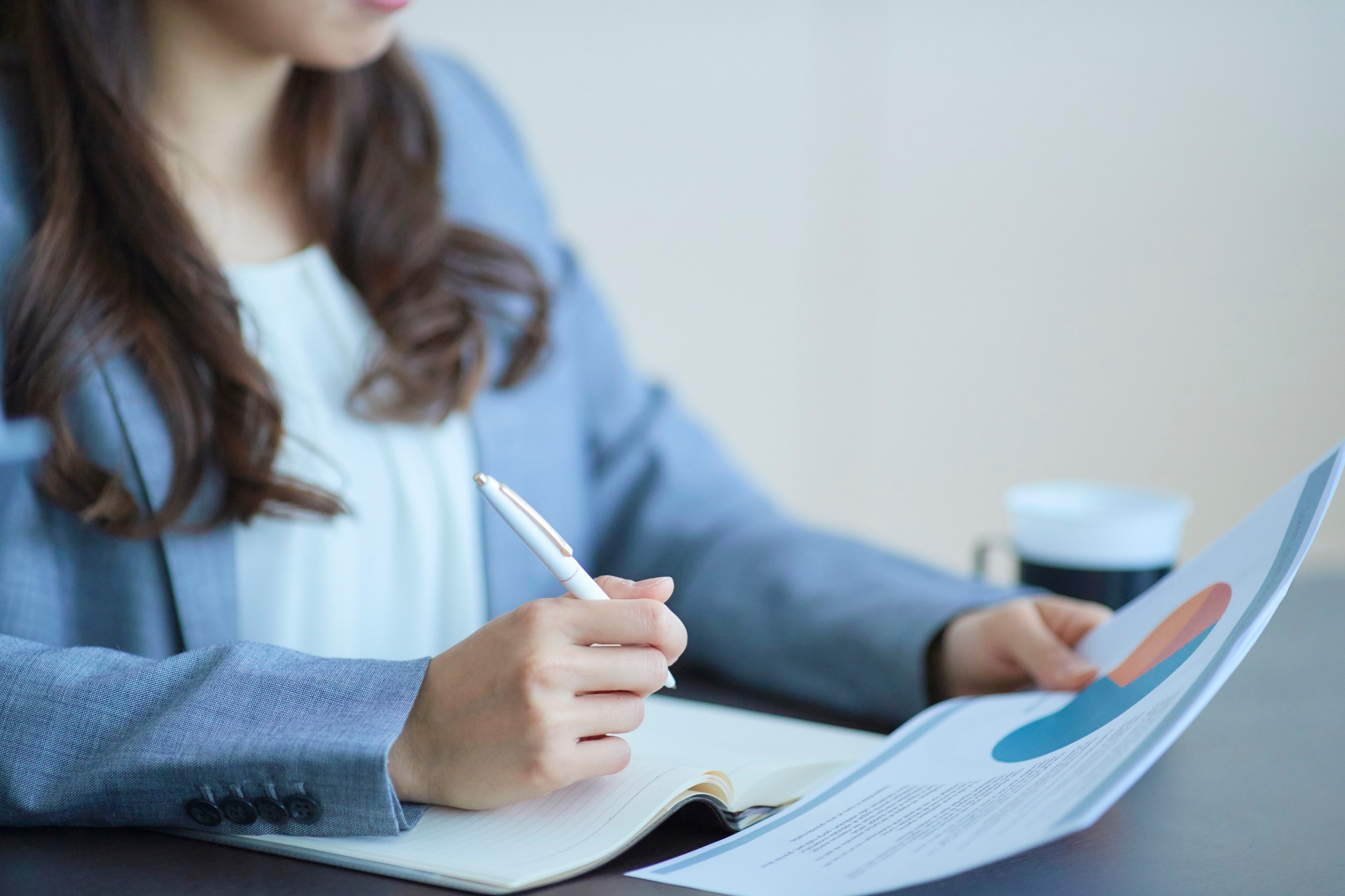 Building Trust Through Transparent Reporting