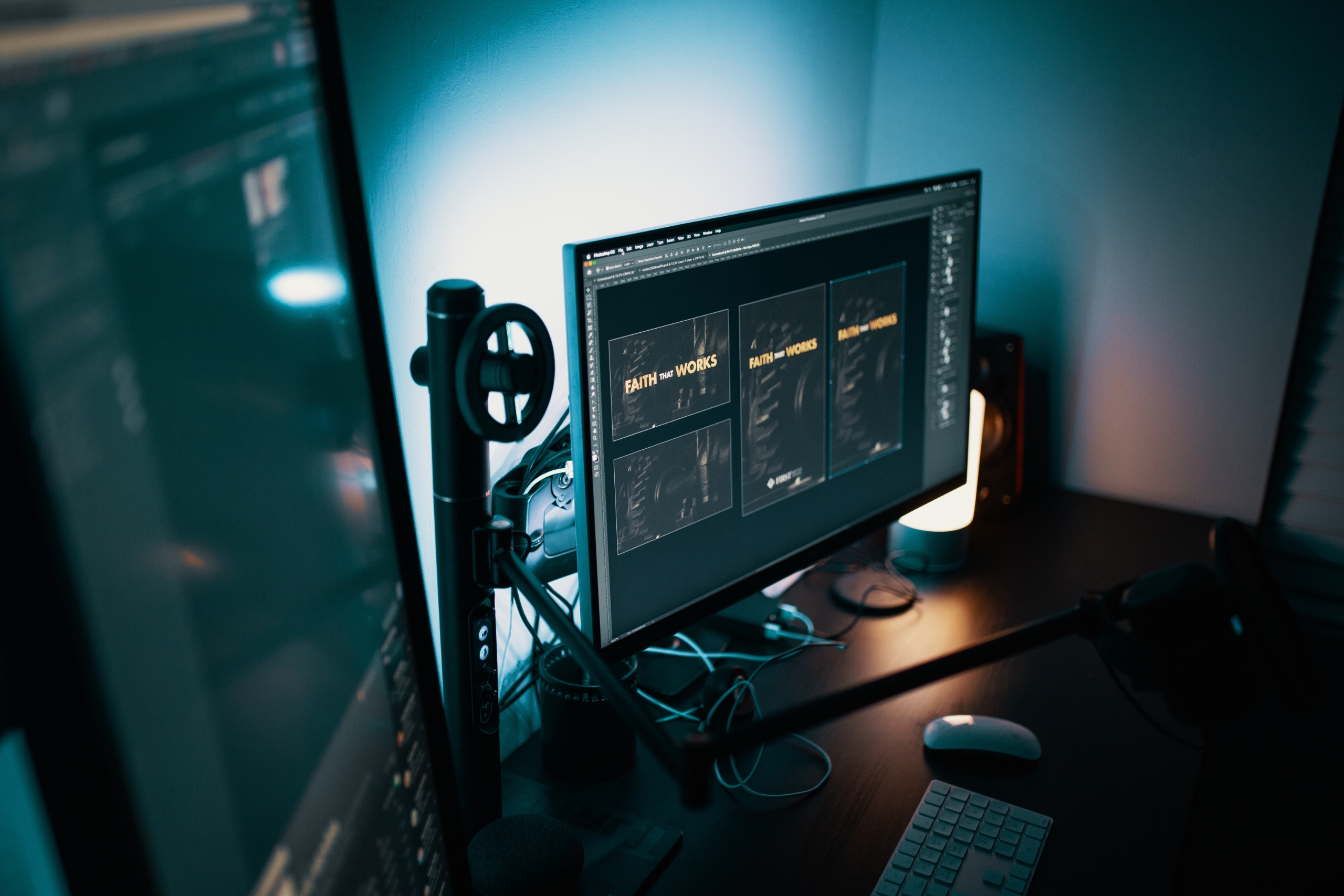How CRM Templates Save Time and Increase Consistency